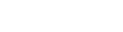 净化板材—岩棉玻镁夹芯板—安博在线开户-安博(中国)
