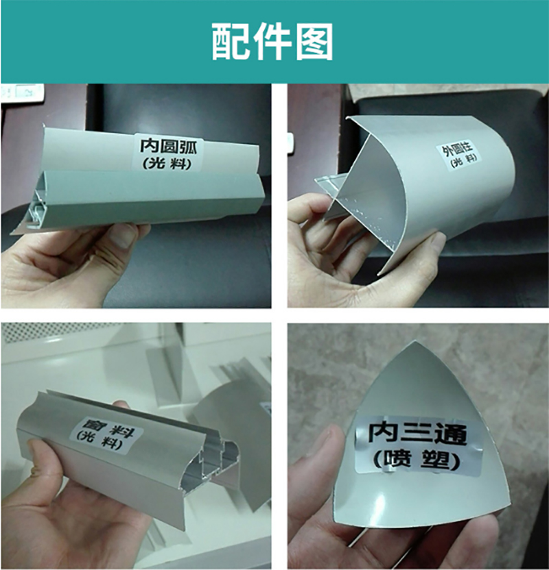 安博在线开户-安博(中国)
,湘潭彩钢夹芯板销售,湘潭彩钢板销售