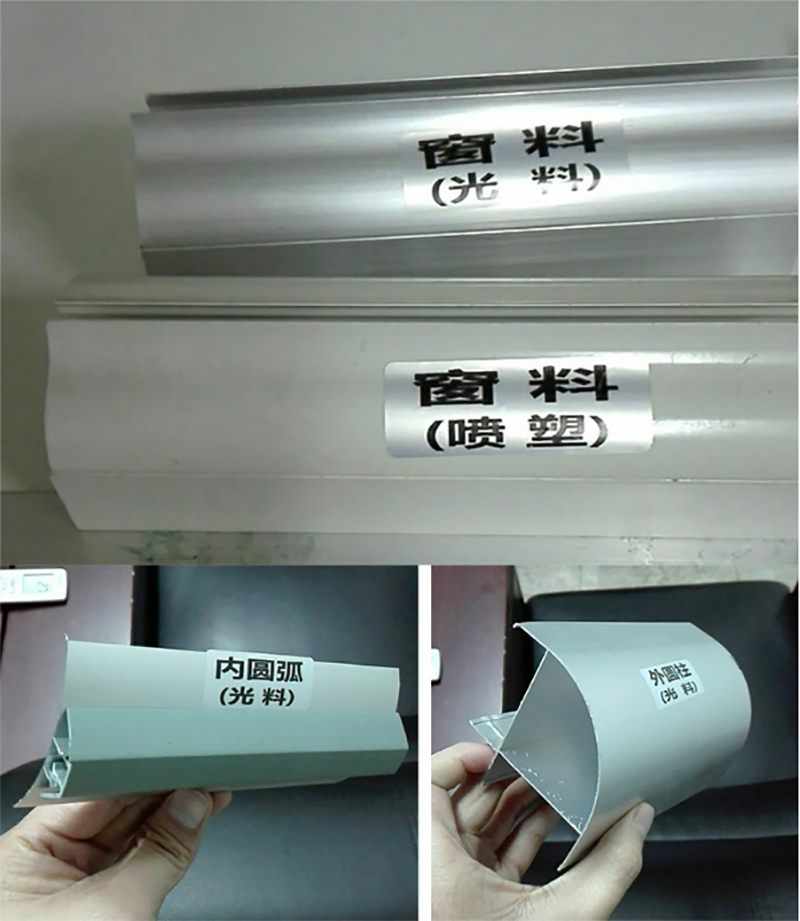安博在线开户-安博(中国)
,湘潭彩钢夹芯板销售,湘潭彩钢板销售