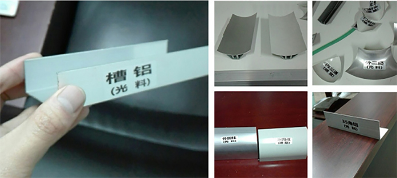 安博在线开户-安博(中国)
,湘潭彩钢夹芯板销售,湘潭彩钢板销售