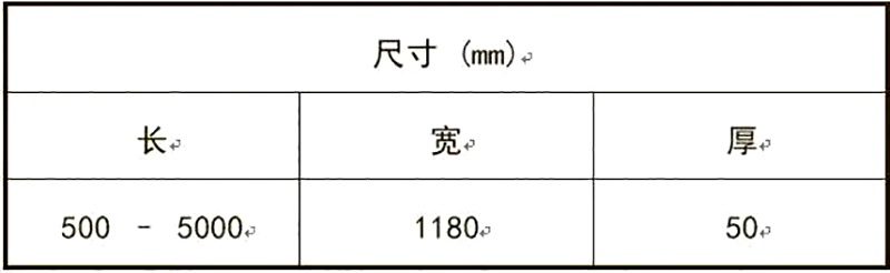 安博在线开户-安博(中国)
,湘潭彩钢夹芯板销售,湘潭彩钢板销售