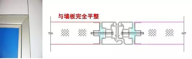 安博在线开户-安博(中国)
,湘潭彩钢夹芯板销售,湘潭彩钢板销售
