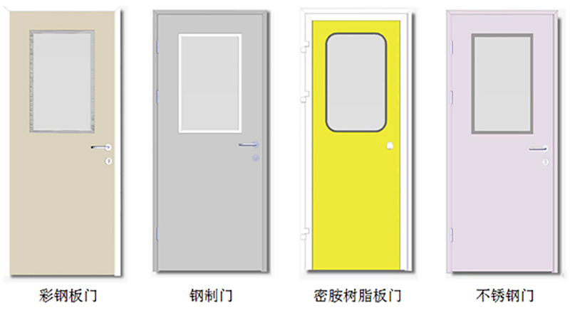 安博在线开户-安博(中国)
,湘潭彩钢夹芯板销售,湘潭彩钢板销售