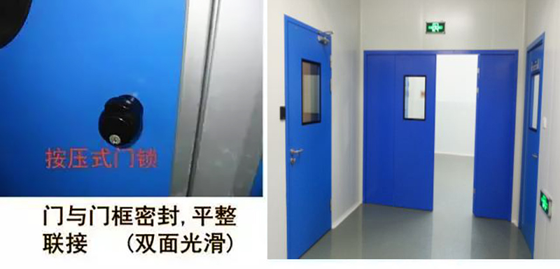 安博在线开户-安博(中国)
,湘潭彩钢夹芯板销售,湘潭彩钢板销售