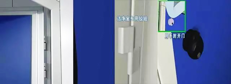 安博在线开户-安博(中国)
,湘潭彩钢夹芯板销售,湘潭彩钢板销售