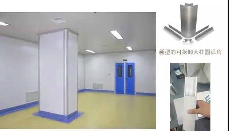 安博在线开户-安博(中国)
,湘潭彩钢夹芯板销售,湘潭彩钢板销售