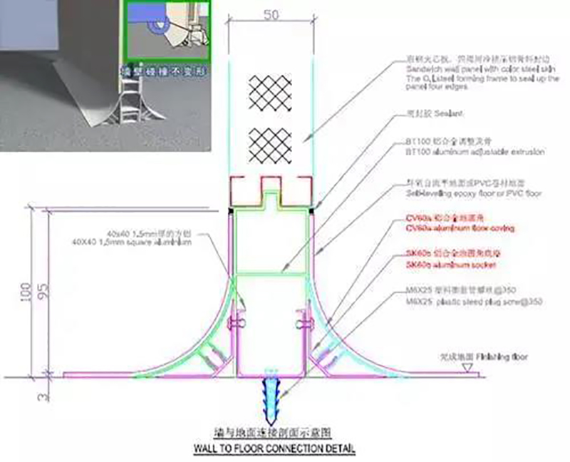 安博在线开户-安博(中国)
,湘潭彩钢夹芯板销售,湘潭彩钢板销售