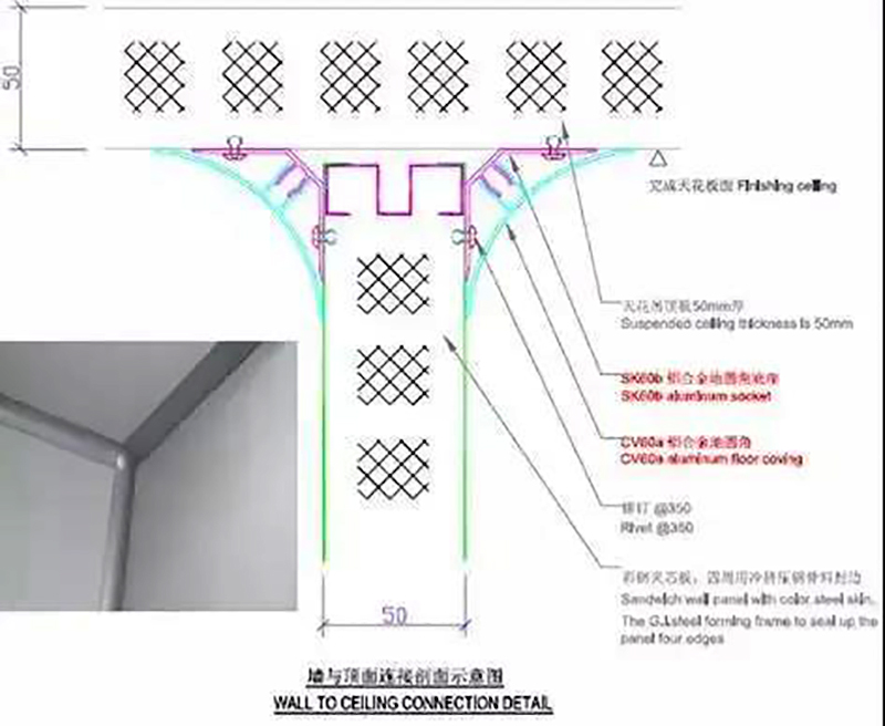 安博在线开户-安博(中国)
,湘潭彩钢夹芯板销售,湘潭彩钢板销售